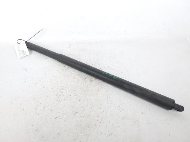 A2539801064 Mercedes