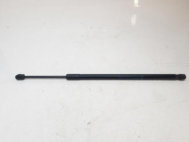 A2539801164 Mercedes