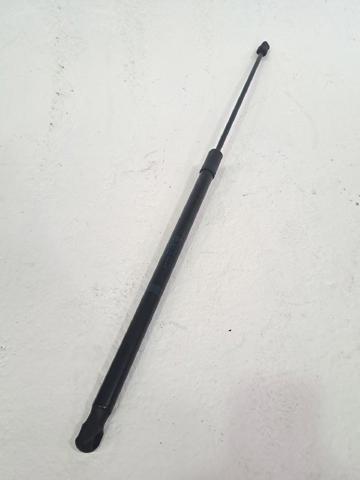 A2539801164 Mercedes