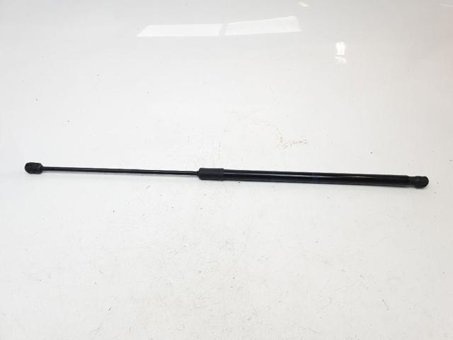 A2539801264 Mercedes
