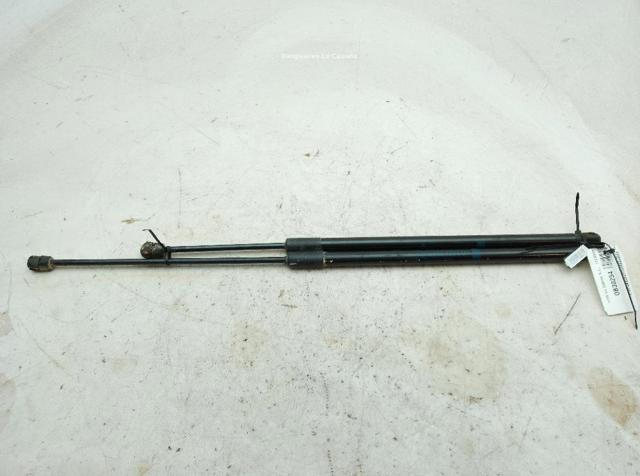 A2539801264 Mercedes