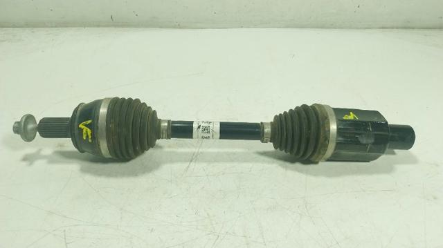 A2543307901 Mercedes