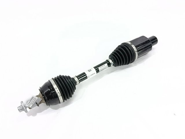 A2543307901 Mercedes