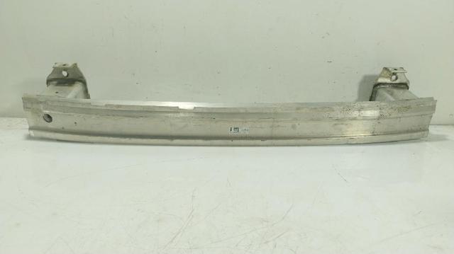 A2546102502 Mercedes
