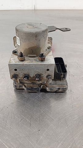 Unidade hidráulico de controlo ABS A258930500 HYUNDAI