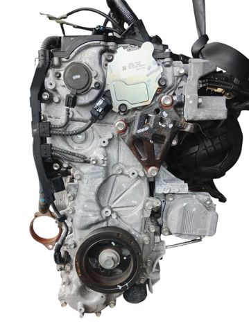Motor montado Toyota RAV4 V A5,H5 ao melhor preço