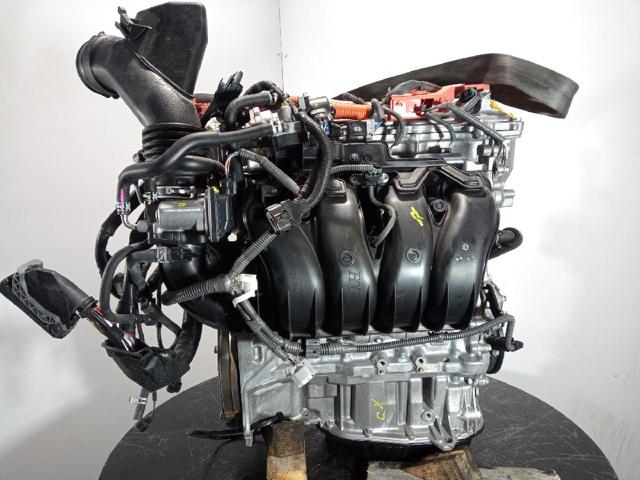 Comprar  RAV4 V A5,H5