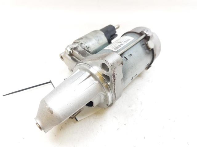 Motor de arranco A2609060100 MERCEDES