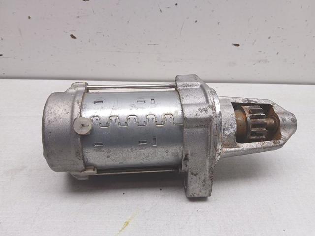 A2609060100 Mercedes
