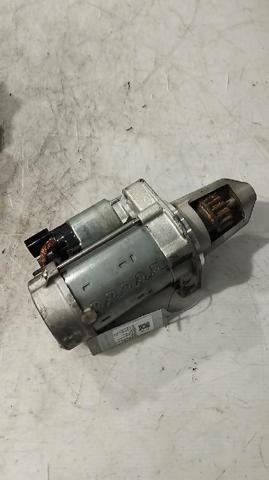 Motor de arranco A2609060100 MERCEDES