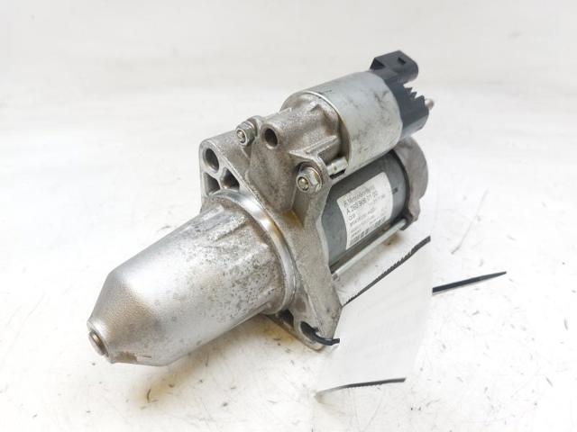 Motor de arranco A2609060100 MERCEDES