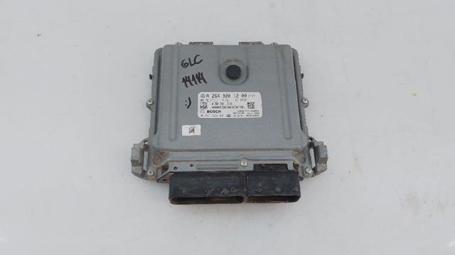 A2649001200 Mercedes