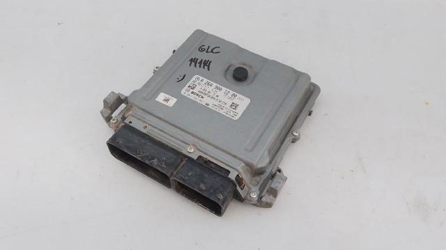 A2649001200 Mercedes