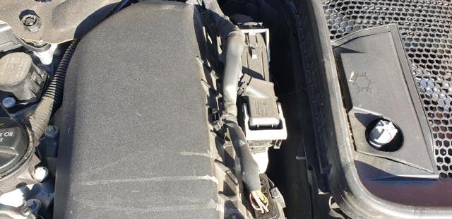 A2649001200 Mercedes