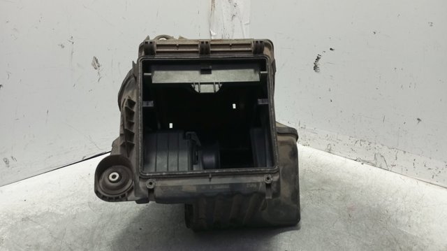 Filtro de ar A2660940004 MERCEDES