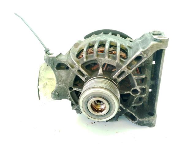 A2661540902 Mercedes