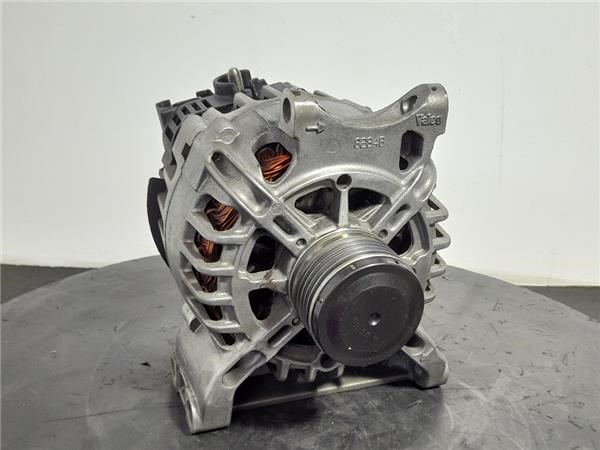 A2661540902 Mercedes