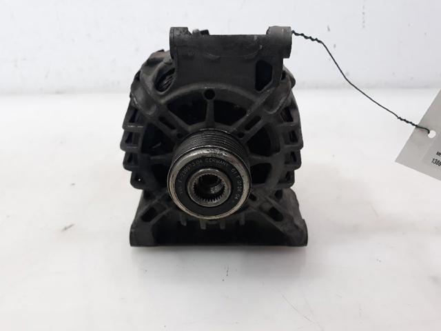 Gerador A2661541302 MERCEDES