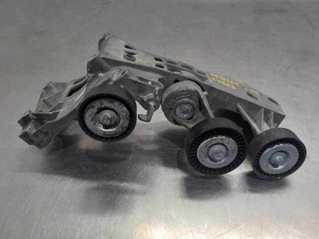 A2662000670 Mercedes