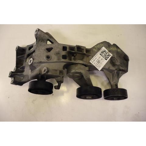 A2662000670 Mercedes
