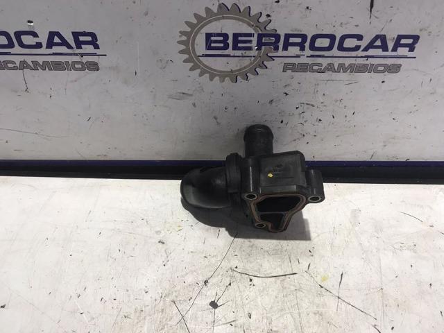 Termostato A2662030475 MERCEDES