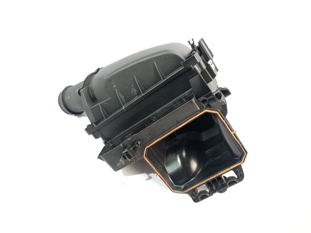 Caixa de filtro de ar A2700900601 MERCEDES