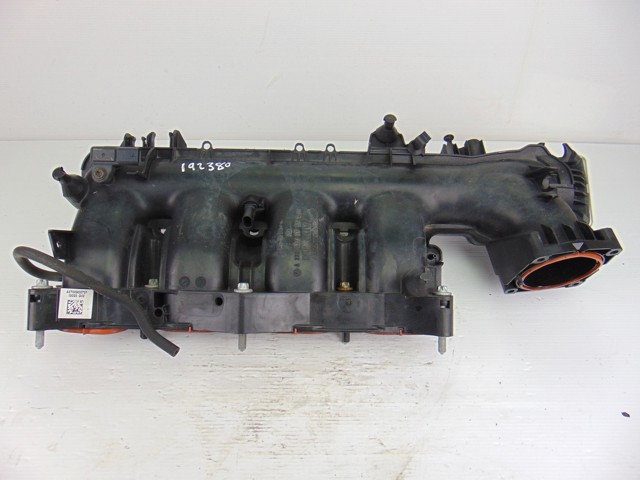 A2700900737 Mercedes