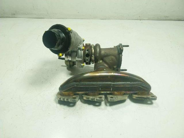 A2700902780 Mercedes