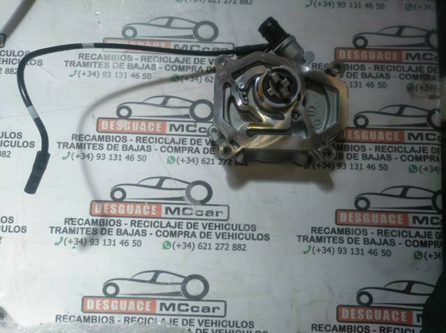 A2701800901 Mercedes