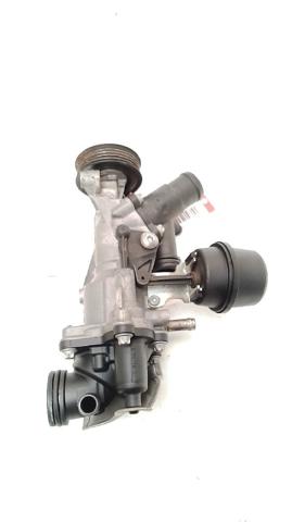 A2702000401 Mercedes