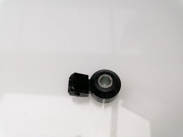 Sensor de detonação A2709050200 MERCEDES