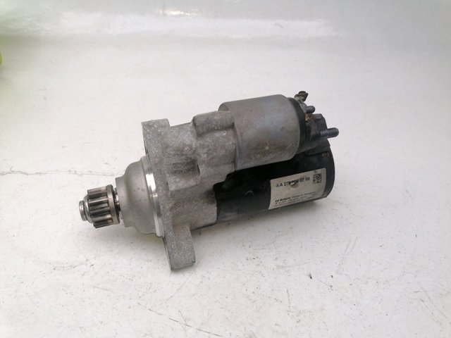 A2709060700 Mercedes