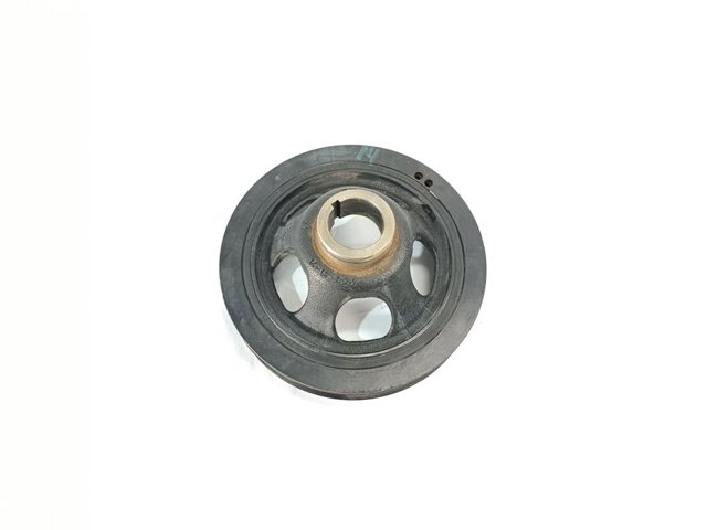 Polia de cambota A2710300003 MERCEDES