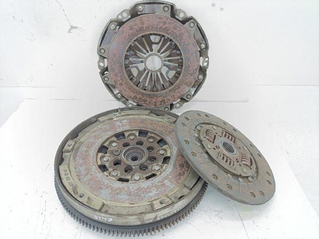 A2710300905 Mercedes