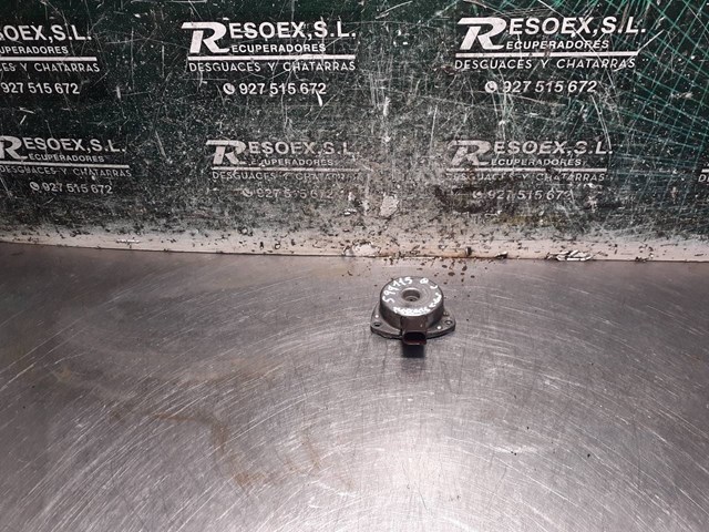 A2710510177 Mercedes