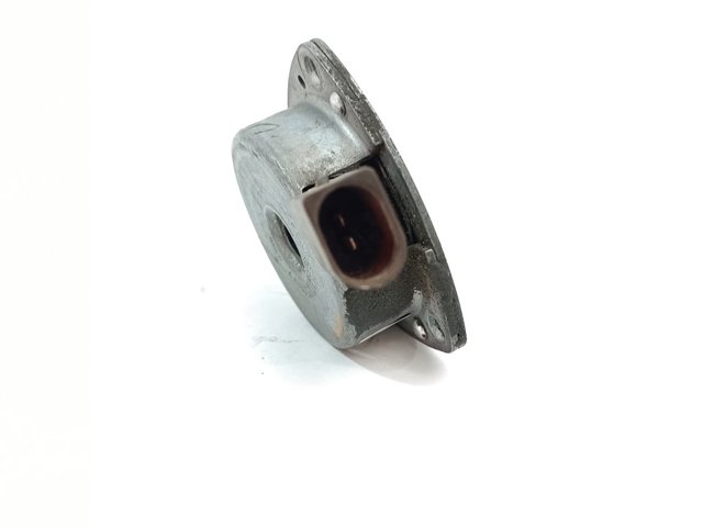 Válvula eletromagnética de posição (de fases) da árvore distribuidora A2710510177 MERCEDES