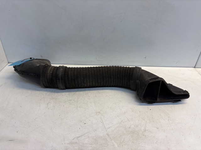Tomada de ar de filtro de ar A2710900282 MERCEDES