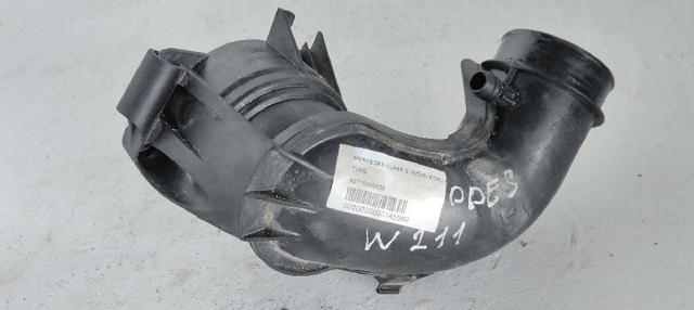 A2710900629 Mercedes