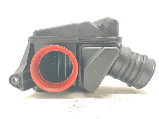 A2710900804 Mercedes