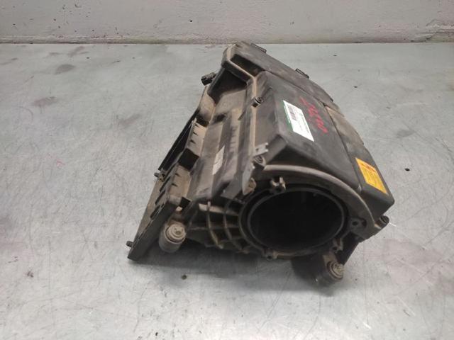 A2710900901 Mercedes
