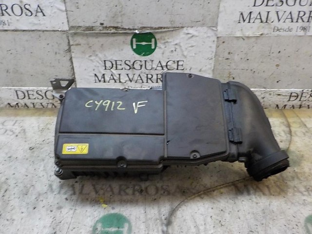 A2710900901 Mercedes