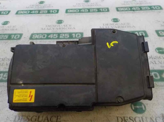 A2710900901 Mercedes