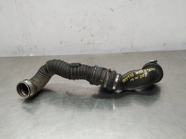 A2710901437 Mercedes