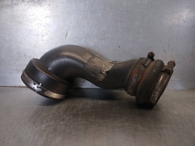 A2710901437 Mercedes
