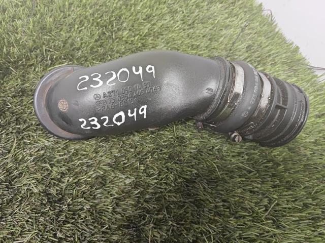 A2710901437 Mercedes