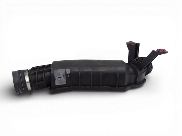 Cano derivado de ar, saída de turbina (supercompressão) A2710901537 MERCEDES