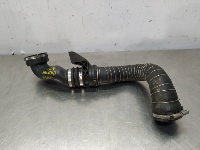 A2710901837 Mercedes