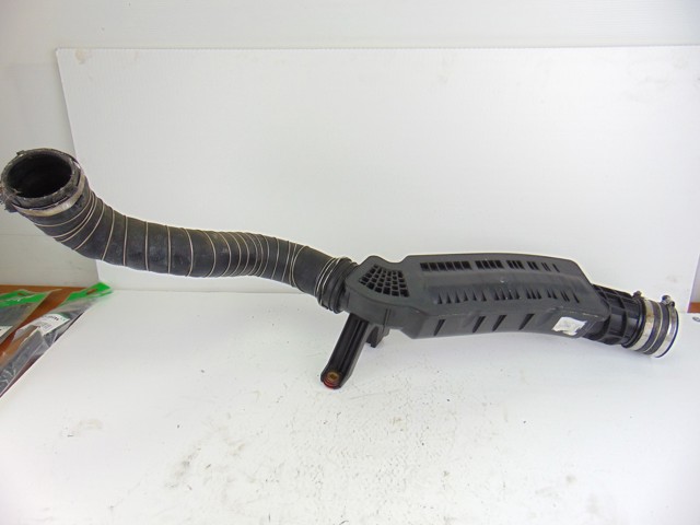 A2710901937 Mercedes