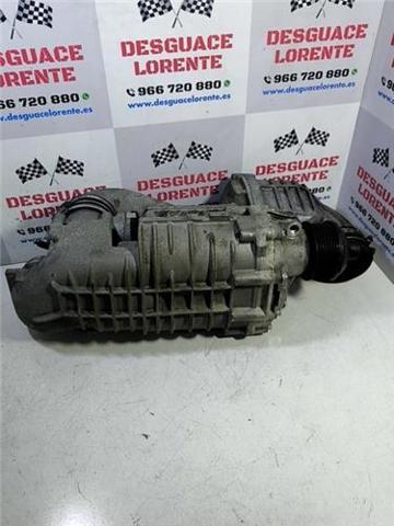 A2710902080 Mercedes