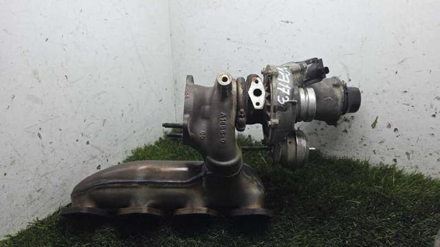 A2710903480 Mercedes